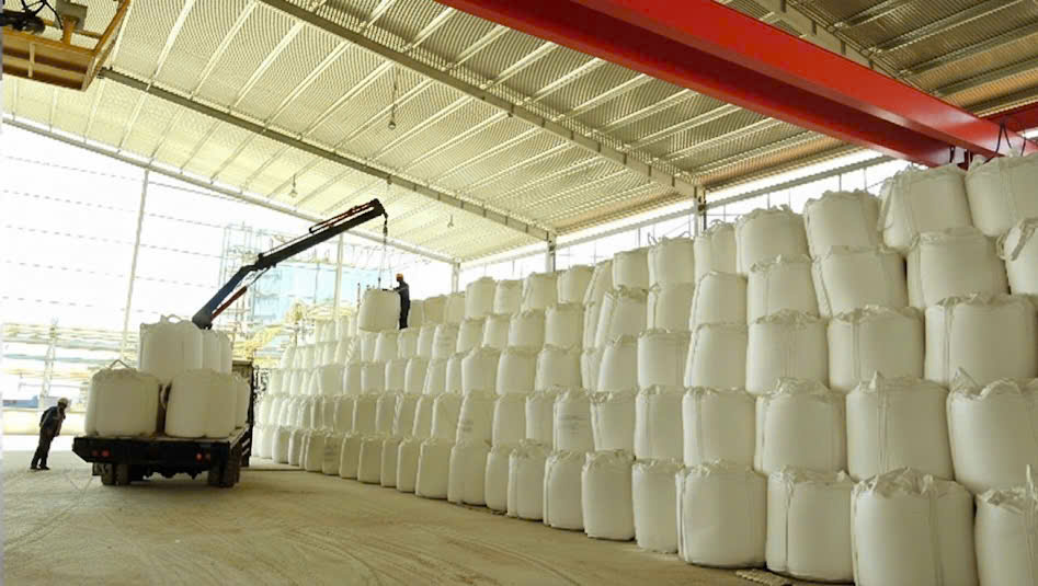 Dây chuyền sản xuất