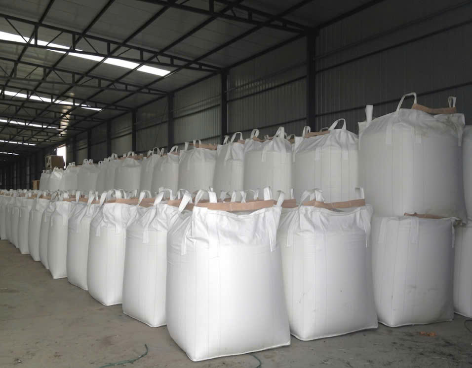 Dây chuyền sản xuất