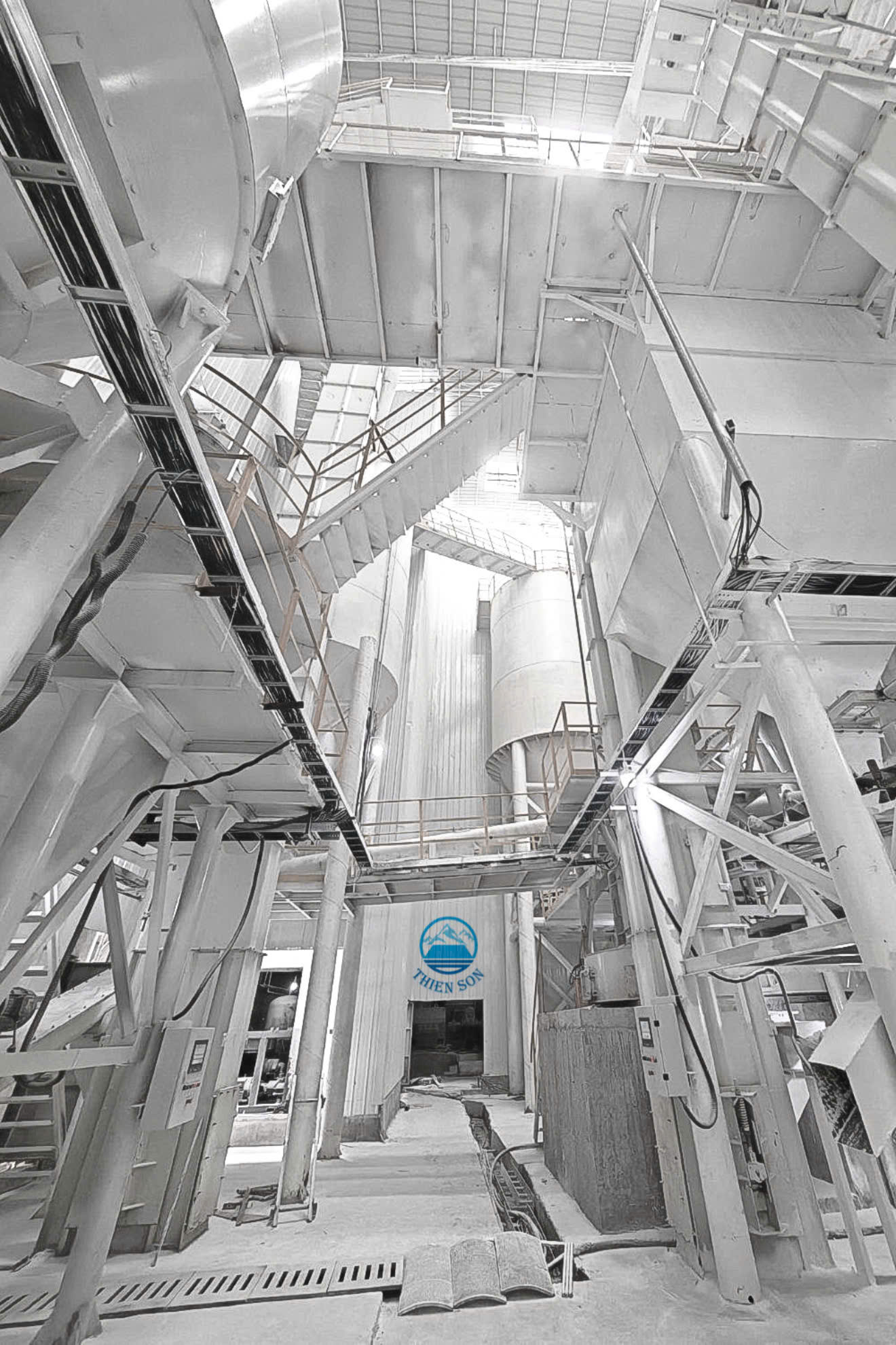 Năng lực sản xuất